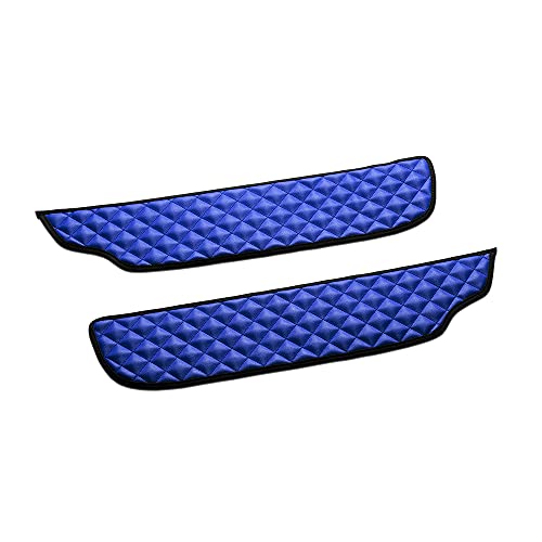 DAD M\ JF1/2 N-BOX/N-BOXJX^ D.A.D hA LbNK[h 2ڗp EZbg [LeBOu[] GARSON KH005-02-03A