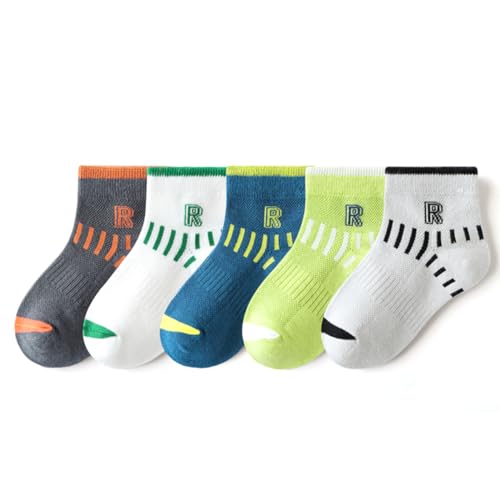 [AikinYuhin] C LbY j̎q ̎q xr[ LbY ~  _炩 ׃xr[C R ʋC q C v[g ct qp c ʉʊw Ԃ C (M, X24007)