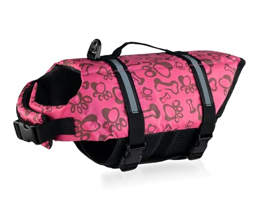 GabeFish pCtWPbg ^A^A^̋~  j̗Kpi  ~} ̈S {[sN X-Small