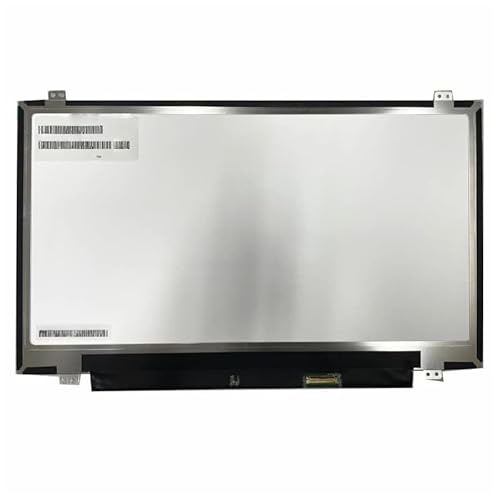 R140NWF5 R6 R1 NV140FHM-T00 B140HAK01.0 14C` IPS 1920 * 1080 40s m[gp\R LCD ^b`XN[