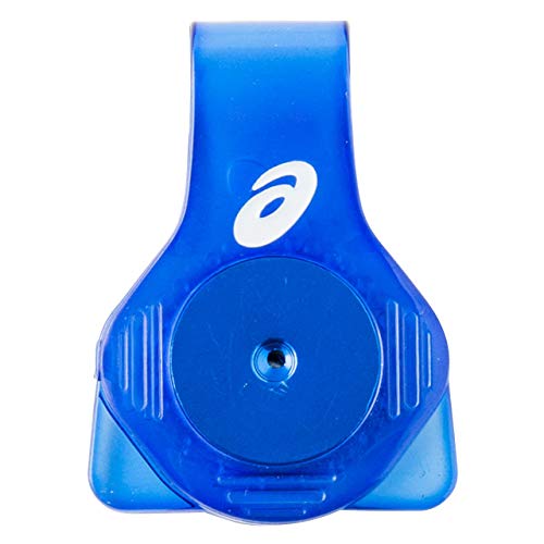 asics(AVbNX) OEhSt ܂}[J[Xgbp[ 3283A032 u[ F