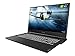 Produktbild LENOVO Legion Y540-17IRH, Intel CORE I7 9750H, 16GB DDR4, 512GB M.2 NVME SSD+1TB SATA ,17.3" 1920X1080 Full HD IPS, NVIDIA GeForce RTX 2060 6 GB GDDR6, Windows 10 Pro