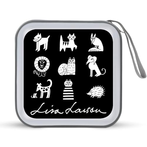 CDP[X T[\ DVDP[X fBAP[X CD/DVD[obO [{bNX  e h oՂ t@Xi[t s  ItBXp