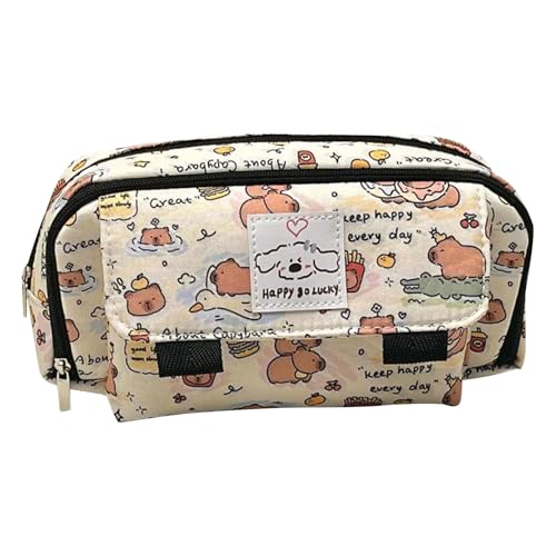 ړIyP[XeʃobOg|[`sϕi[܊wK[|[^uwpiP[X