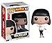 Funko POP Movies Pulp Fiction Mia Wallace Vinyl Figure