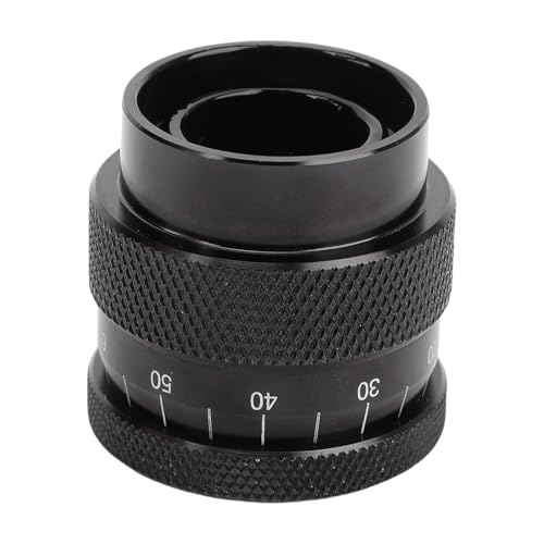 Acogedor 4929 バルブスプリング高さマイクロメーター精密ゲージエンジンチューニング用ユニバーサルツール軽量設計