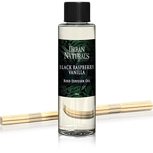 Difusor y Recarga Aromática Black Raspberry Vanilla miniatura 4
