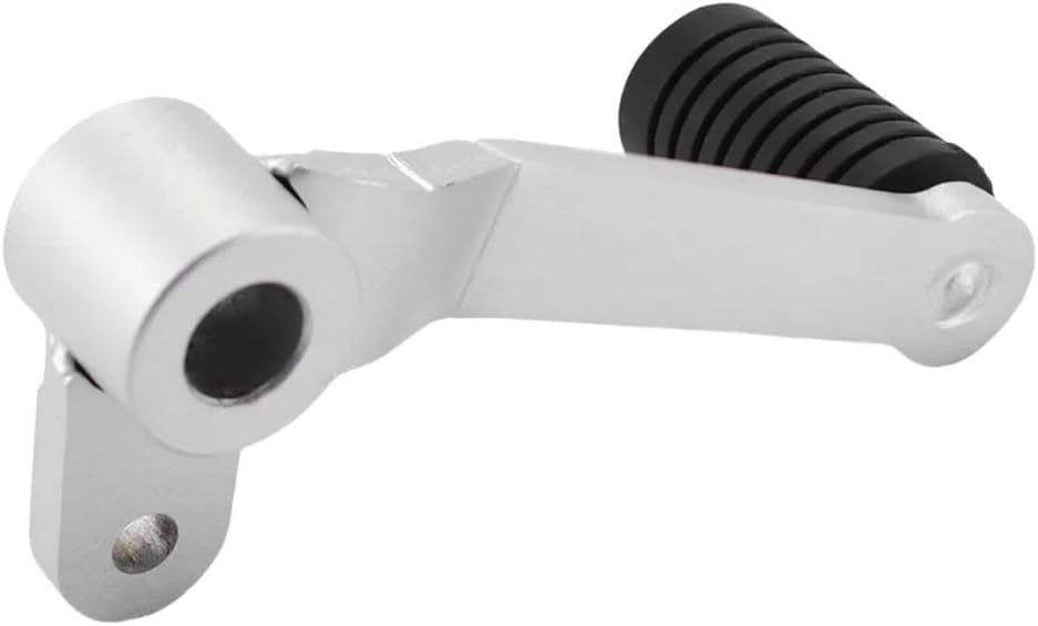 希少 ビンテージ 武蔵とエル ムサシ 三浦みつる 直筆サイン 直筆画