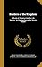 Produktbild BUILDERS OF THE KINGDOM: A Study of Opportunities for Life Service: an Elective Course for Young People