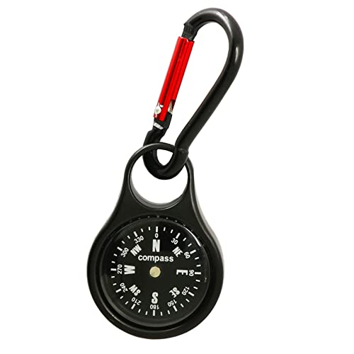 List of Ten Best Compass [Experts 2023 Reviews]