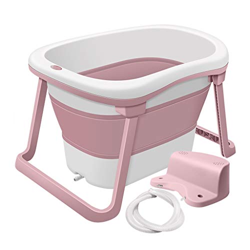 ProdBuy Panneau Mural en Fonte Inscription Home No Stupid People Cover