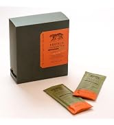 Amazon | DAYLILY デイリリー 台湾茶プロテイン 甘くない 砂糖不使用