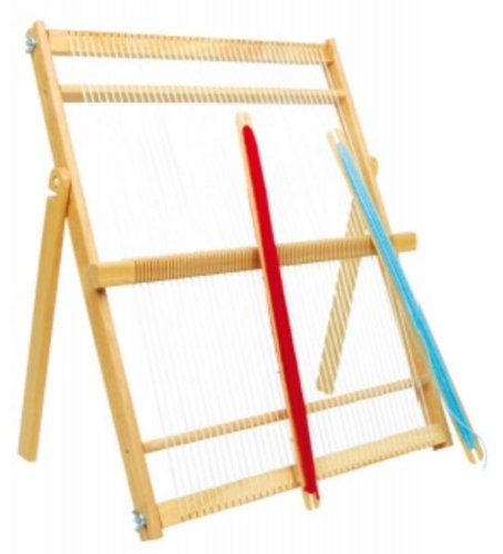 Preisvergleich Produktbild Webrahmen Maxi