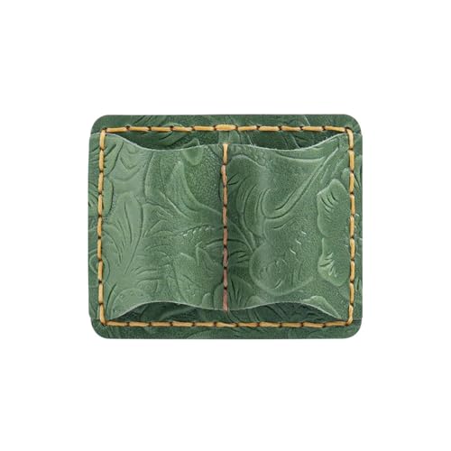 Pu U[yz_[Nbvm[gubN񌊉MW[ivi[tH_[ubNU[