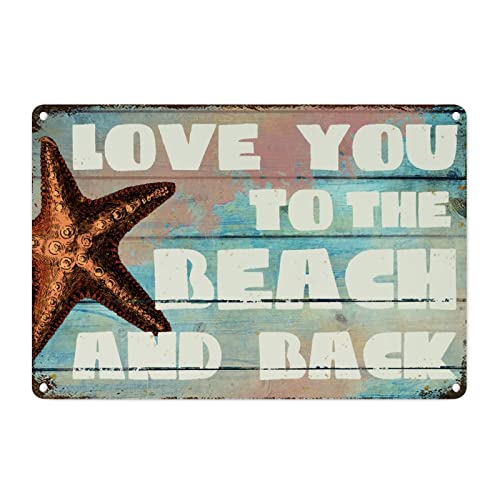 Plaque en métal aluminium de qualite decoration durable