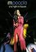 Produktbild M People - One Night in Heaven [VHS]