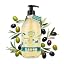 Olive Limited Anniversary Edition