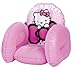 Worlds Apart ReadyRoom Hello Kitty Chill Chair