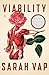 Viability (National Poetry Series)