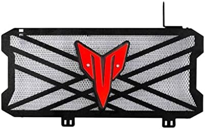 M TECHNICS MT 15 Vision Radiator Grill, Radiator Guard for MT 15 (V1 & V2)