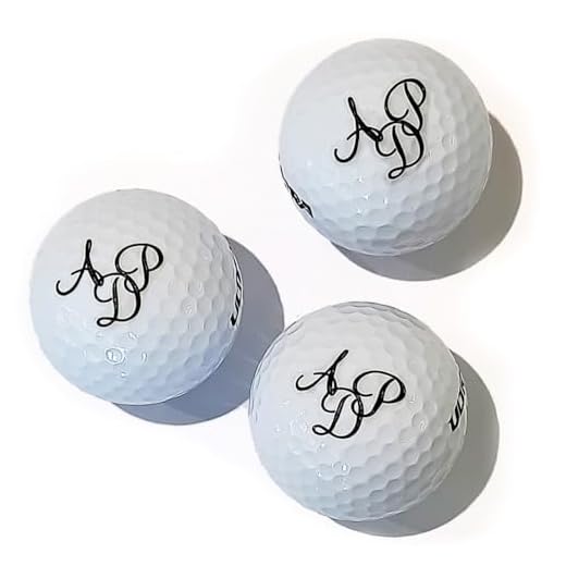 .Callaway Warbird - Individuell Bedruckt mit Ihrem Text Bild oder Logo (1 STK) 4 elbedruck Golfball mit Gravur Initialen für Golfspieler/in Lasergravur Dein Text personalisiert, Golfsport Wunschtext personlisieren, 3 Golfbälle (3 Stück Wilson 6,98/STK)