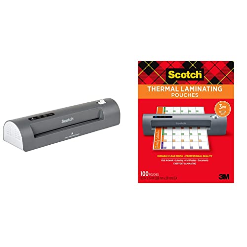 Find The Best Laminating Machine For Teachers Reviews & Comparison