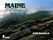 Maine: Out & About