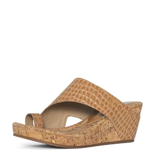 Image of Donald J Pliner womens Gyer