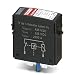 Produktbild PHOENIX CONTACT VAL-MS-T1/T2 1000DC-PV-ST Ersatzstecker für PV-Ableiterkombinationen aus der Produktpalette VAL-MS-T1/T2 1000DC-PV -...