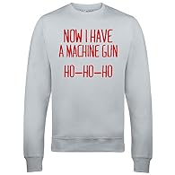 Available in a range of sizes from Small to 5XL. A bold graphic design suitable for casual everyday wear. Short sleeve crew neck design in a classic regular fit. Makes a fun and original gift idea for a variety of occasions.