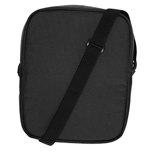 OGIO Pace Pro Large Pouch la pochette premium pour les professionnels