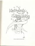 NUTTYBUB AND NITTERSING (Gumnut Classics)