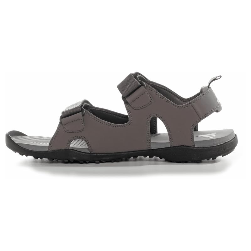 Image of Adidas Men Aztex Sandal