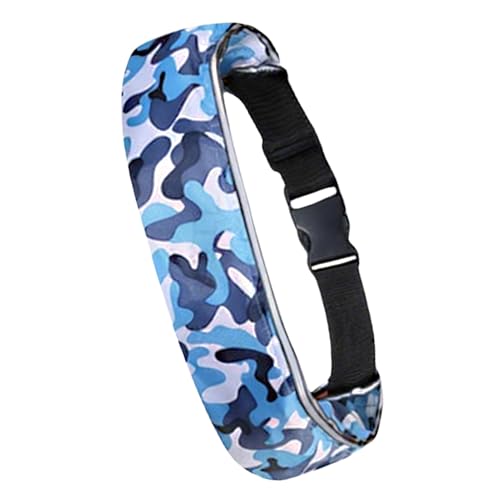 Ceinture Gonflable Manuelle | Pack de Ceinture Gonflable Manuelle pour Adultes | Équipement Anti-Noyade à Gonflage Rapide Ajustable pour Kayak Paddle Bateau Snorkeling