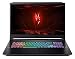 Produktbild Acer Nitro 5 (AN517-54-7607) Gaming Laptop | 17, 3 WQHD 165Hz Display | Intel Core i7-11800H | 16 GB RAM | 1 TB SSD | NVIDIA GeForce RTX 3070 | Windows 11 | QWERTZ Tastatur | schwarzrot