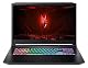 Acer Nitro 5 (AN517-54-90M0) 17 Zoll Gaming Laptop mit Intel Core i9