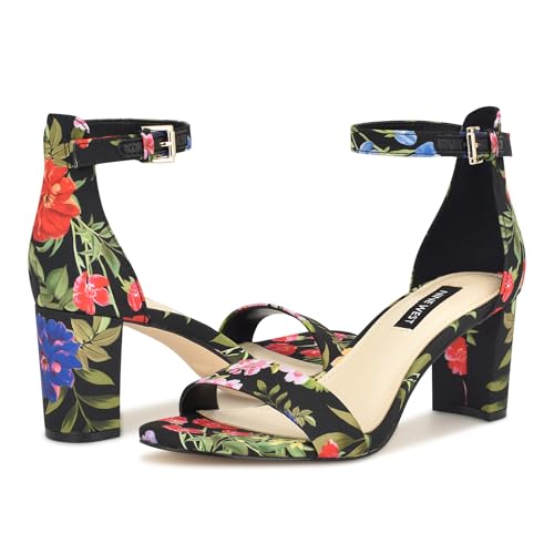 Image of NINE WEST womens Wnpruce