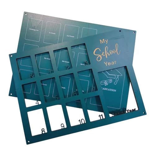 KQFCAZRE wZptHgt[ Ǌ|tHgR[W NGCeBu 13̎ʐ^ Əj fBXvCz_[ ׋ptHgt[, 