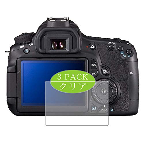 Canon EOS 60d（お値下げ可能です） 価格.com - CANON EOS 60D ボディ 価格比較