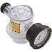 Pentair 273564 Manual Air Relief Assembly Replacement Pool and Spa Sand Filter