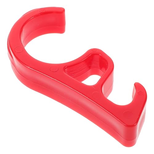 GRIRIW ?pnho[bN u[Lo[tbN dʋh~bN dXN[^[ ]ԑΉ yʌgѕ֗ ȒP쒓Ԍ