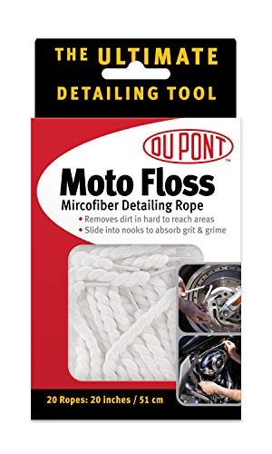DuPont Moto Floss