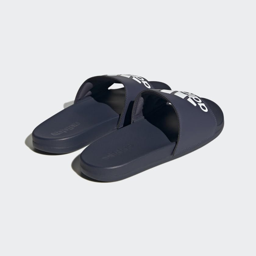 Image of adidas Women's Adilette Comfort Slides