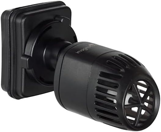 Imagitarium in-CIRC Small Circulation Pump