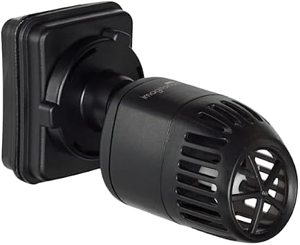 Imagitarium in-CIRC Small Circulation Pump