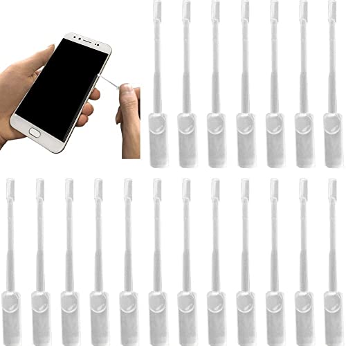 Arc Edge Edge Film Oil Film Tool Set of 20�i�A�[�N�G�b�W�z���C�g�G�b�W�C���t�g�ѓd�b�C���t�K���X�t�B�������F�t�̏����t�B���[�t�B�������[�e�B���e�B�Z�b�g�j