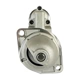 STG91855 for 700 0001115035 0986022500, 0001109009, 0001110042 1005821194, 58402240