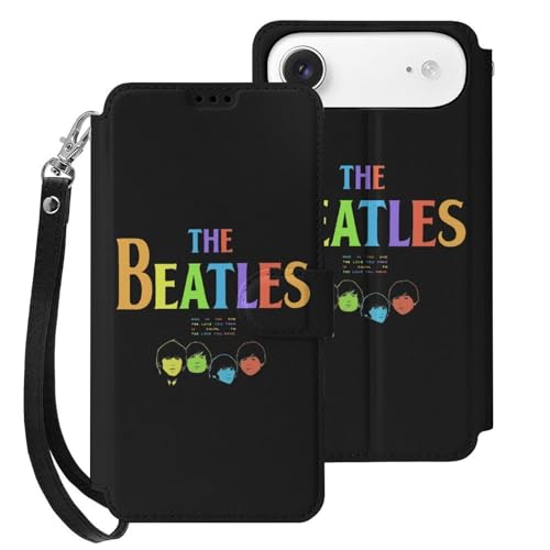 iPhone17AirpP[X 蒠^ UEr[gY X}zP[X iPhone17Airp P[X z^  lC ӂ17AirgуJo[ ϏՌ EȒP jp