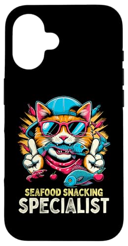 �C�N �ނ� �H�ו� �D�� �L �H�� ����� �X�}�z�P�[�X iPhone 16 �p