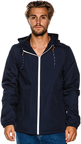 Element Men's Alder Wolfeboro Jacket, Eclipse Navy, XL